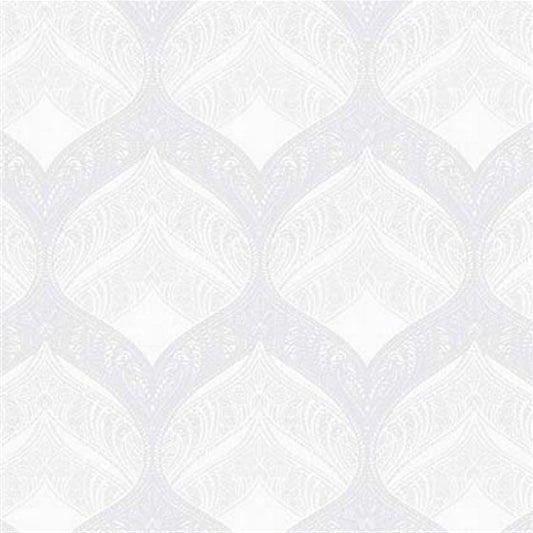 Papel de Pared - DECOR - 81140 - Tono "-2"