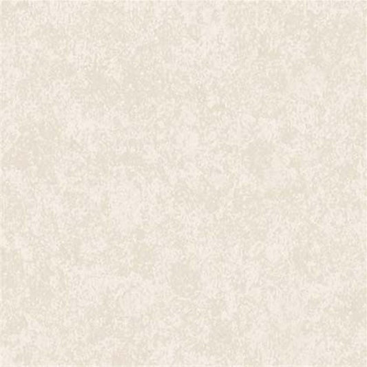 Papel de Pared - DECOR - 77218 - Tono "-1"