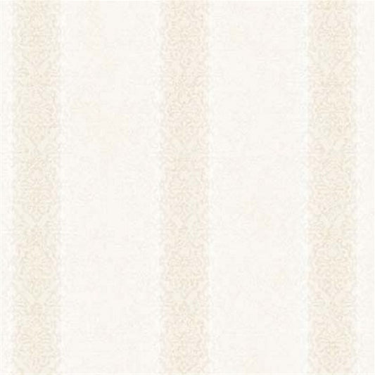 Papel de Pared - DECOR - 81137 - Tono "-1"