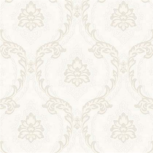 Papel de Pared - DECOR - 81138 - Tono "-1"