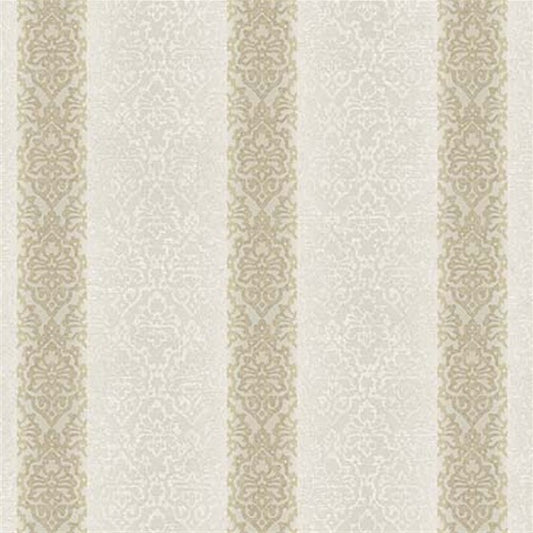 Papel de Pared - DECOR - 81137 - Tono "-4"