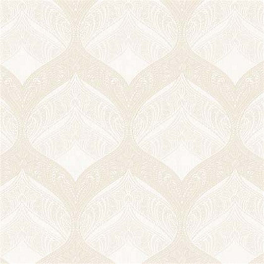 Papel de Pared - DECOR - 81140 - Tono "-1"