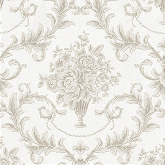 Papel de Pared - DECOR - 77274 - Tono "-1"