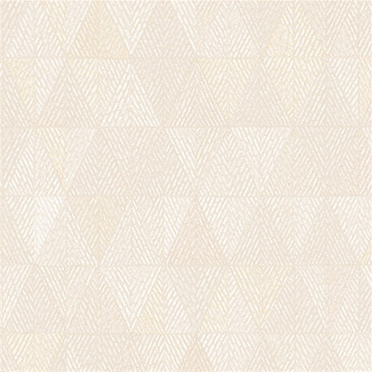 Papel de Pared - DECOR - 77273 - Tono "-2"