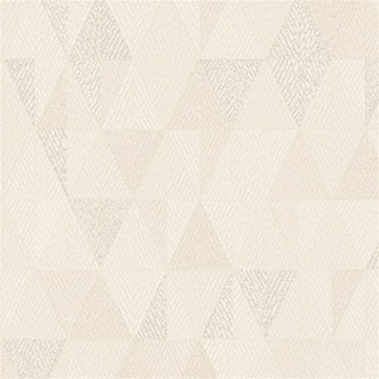 Papel de Pared - DECOR - 77273 - Tono "-4"