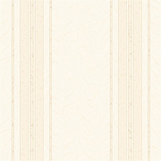 Papel de Pared - DECOR - 77266 - Tono "-1"