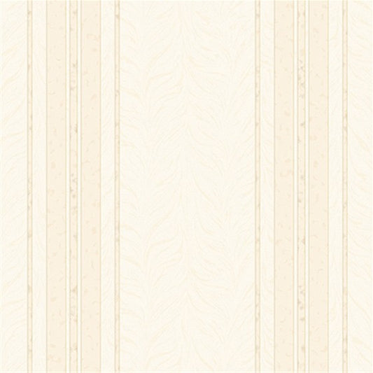 Papel de Pared - DECOR - 77266 - Tono "-1"