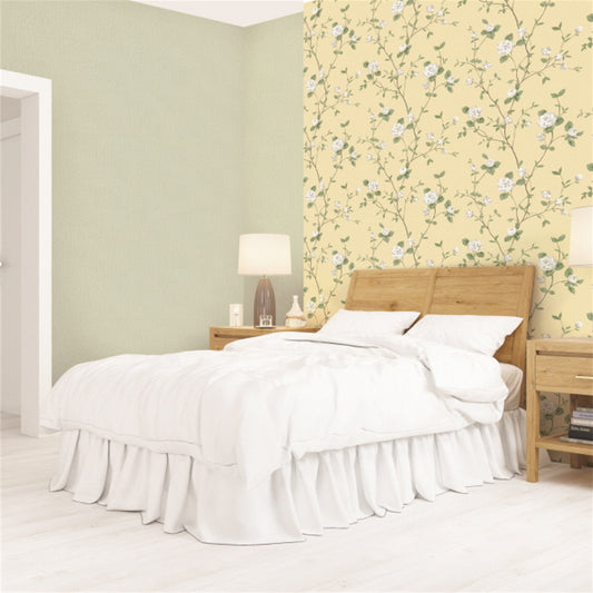 Papel de Pared - ESPERANZA - 77290 - Tono "-2"