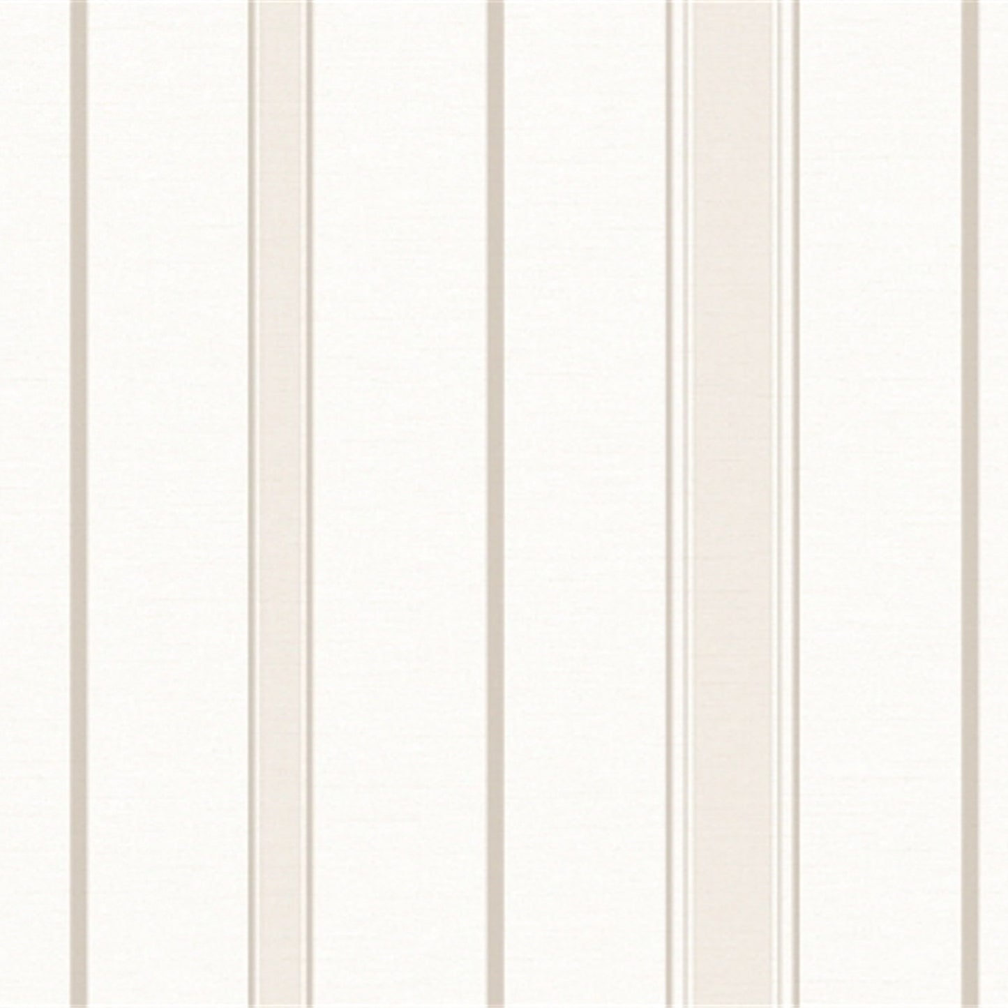 Papel de Pared - ESPERANZA - 81208 - Tono "-1"