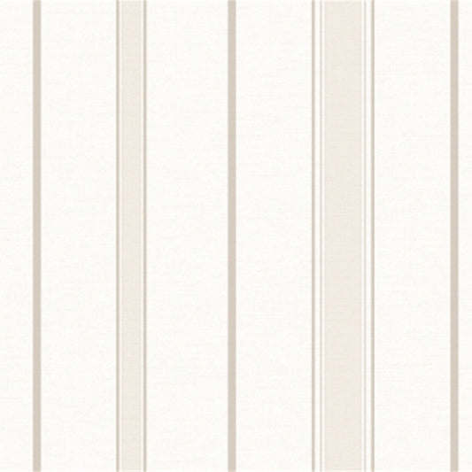 Papel de Pared - ESPERANZA - 81208 - Tono "-1"