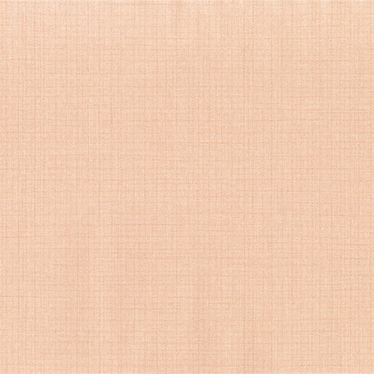 Papel de Pared - ESPERANZA - 82056 - Tono "-3"