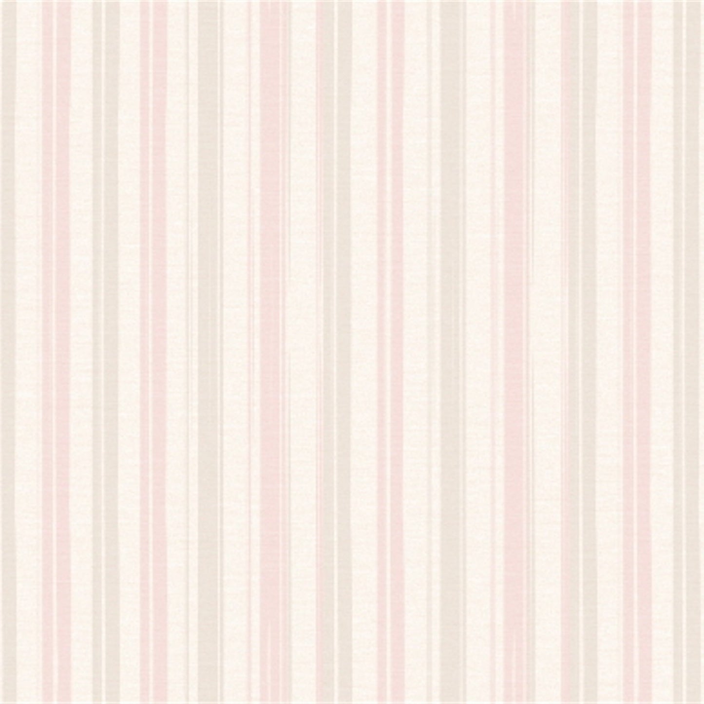 Papel de Pared - ESPERANZA - 82061 - Tono "-4"