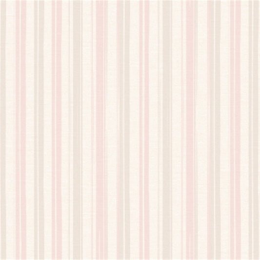 Papel de Pared - ESPERANZA - 82061 - Tono "-4"