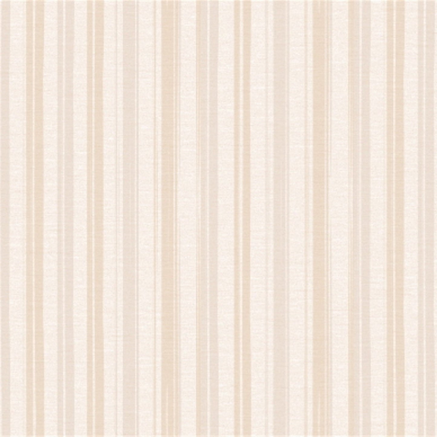 Papel de Pared - ESPERANZA - 82061 - Tono "-5"