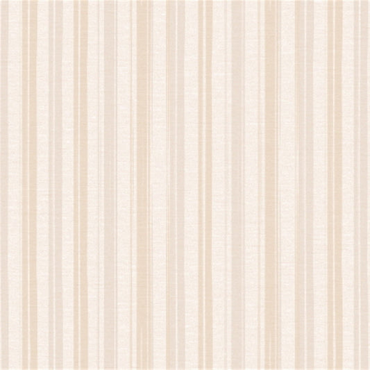 Papel de Pared - ESPERANZA - 82061 - Tono "-5"