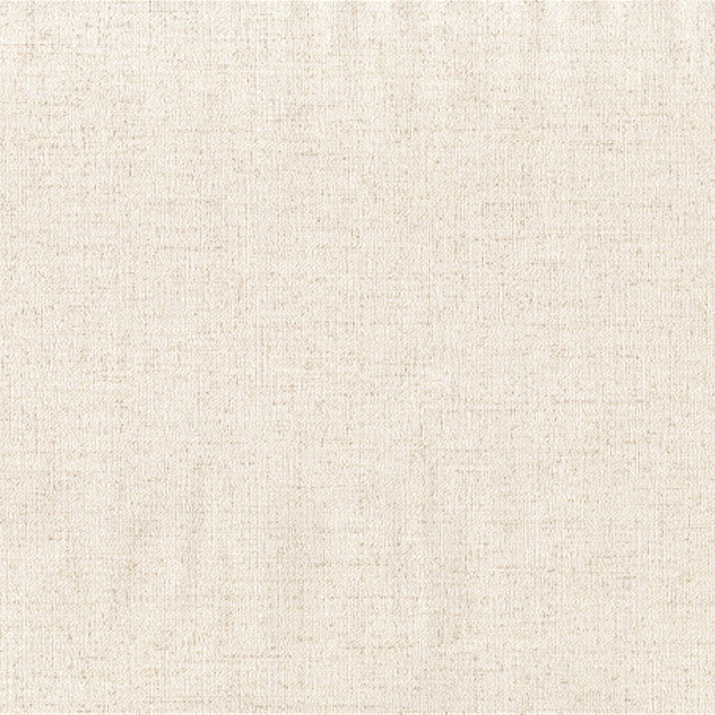 Papel de Pared - ESPERANZA - 82066 - Tono "-1"