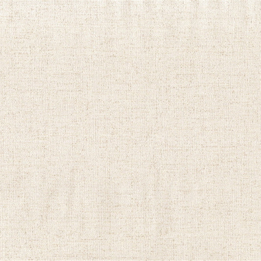 Papel de Pared - ESPERANZA - 82066 - Tono "-1"