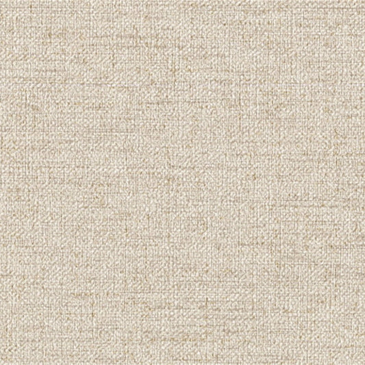 Papel de Pared - ESPERANZA - 82066 - Tono "-4"