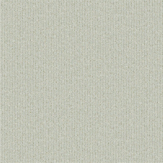 Papel de Pared - INFINITY - 2671 - Tono "-3"