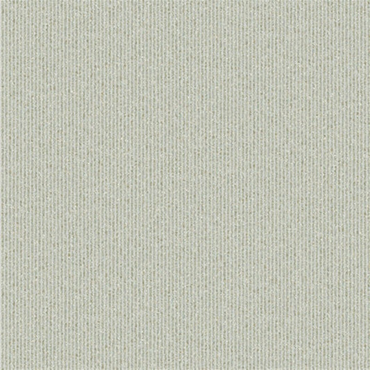 Papel de Pared - INFINITY - 2671 - Tono "-3"