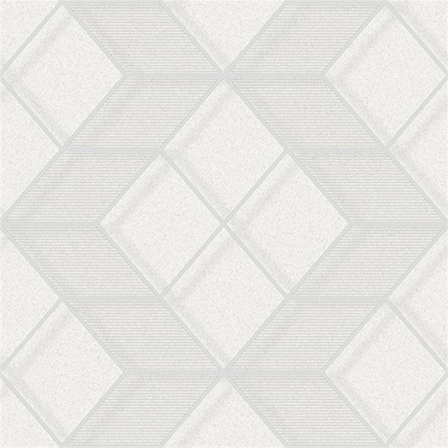 Papel de Pared - INFINITY - 2672 - Tono "-1"