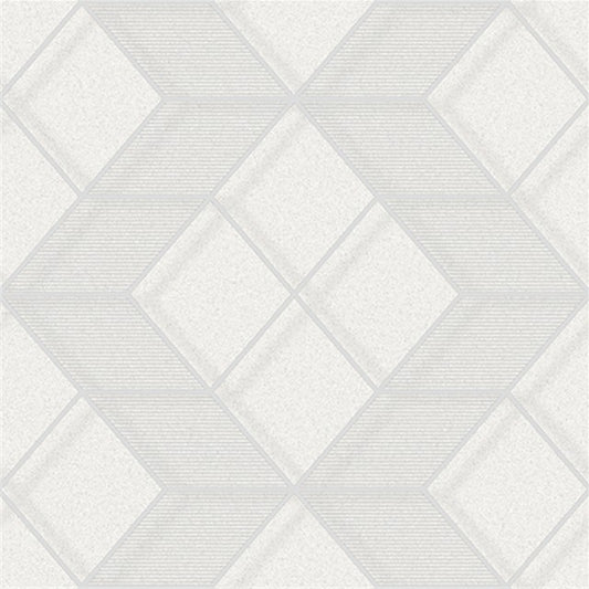 Papel de Pared - INFINITY - 2672 - Tono "-1"