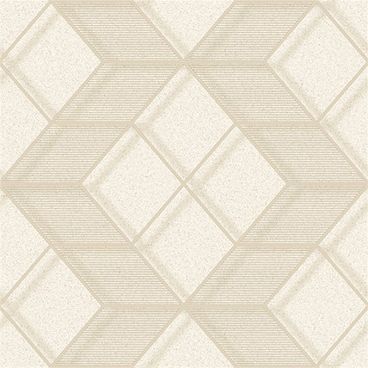 Papel de Pared - INFINITY - 2672 - Tono "-2"