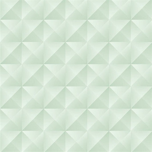 Papel de Pared - INFINITY - 2679 - Tono "-2"