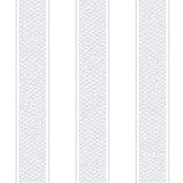 Papel de Pared - INFINITY - 2690 - Tono "-2"