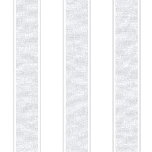 Papel de Pared - INFINITY - 2690 - Tono "-2"