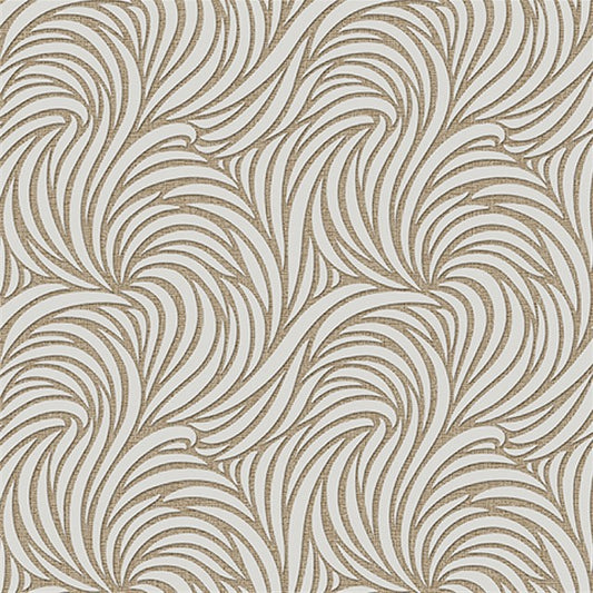 Papel de Pared - INFINITY - 2711 - Tono "-4"