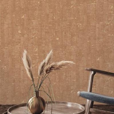 Papel de Pared - MATERIAL - 81279 - Tono "-4"